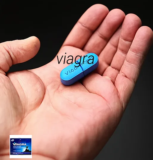 Comprar viagra sin receta en la plata